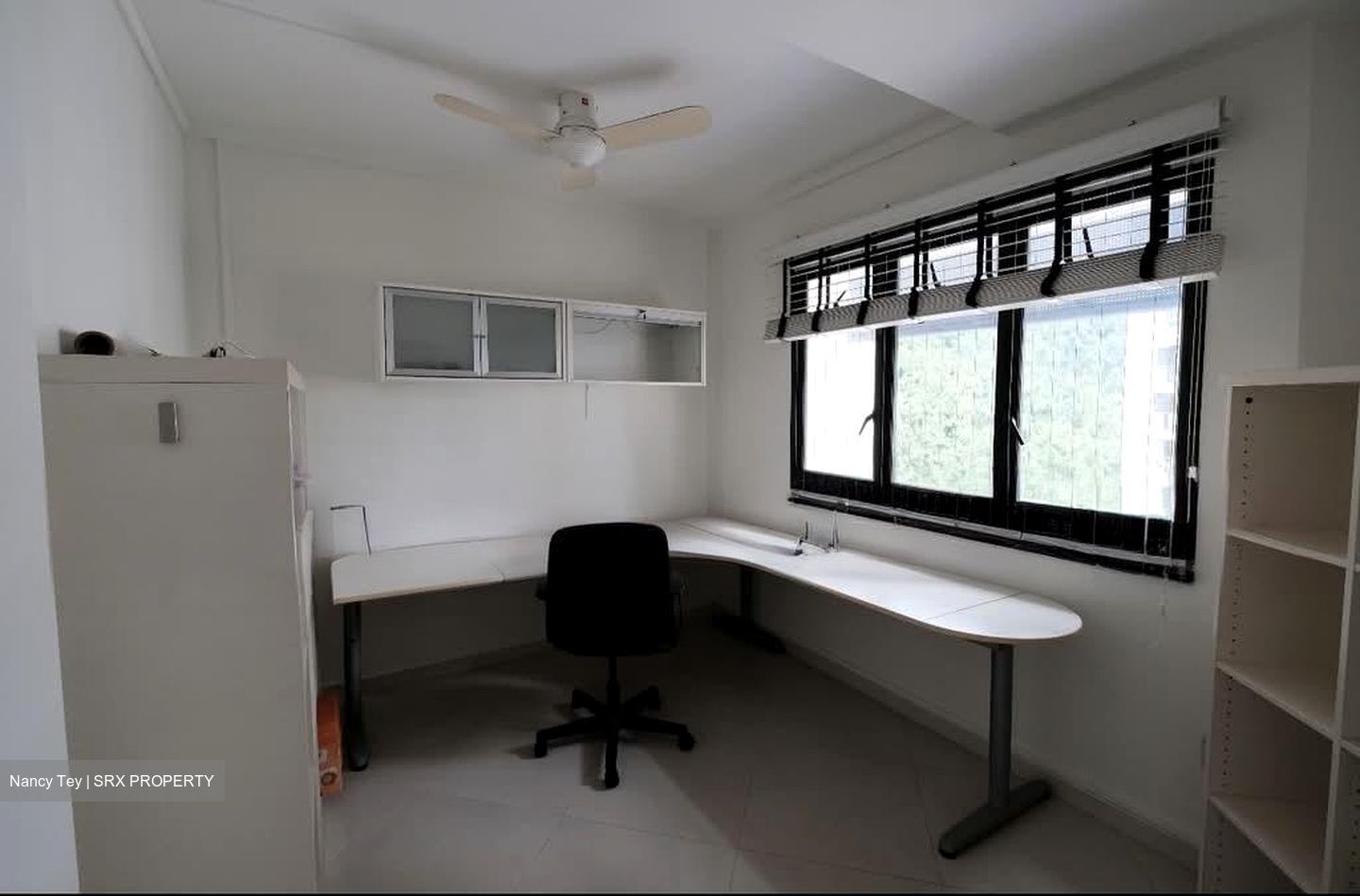 Blk 112B Depot Heights (Bukit Merah), HDB 5 Rooms #595186801